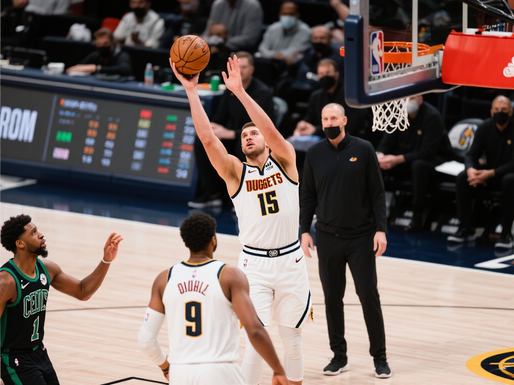 自己的传奇 自己的传奇