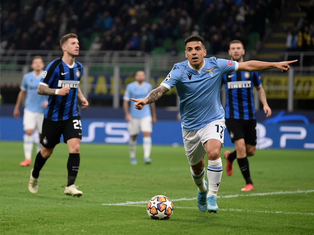 他与维尼修 他与维尼修