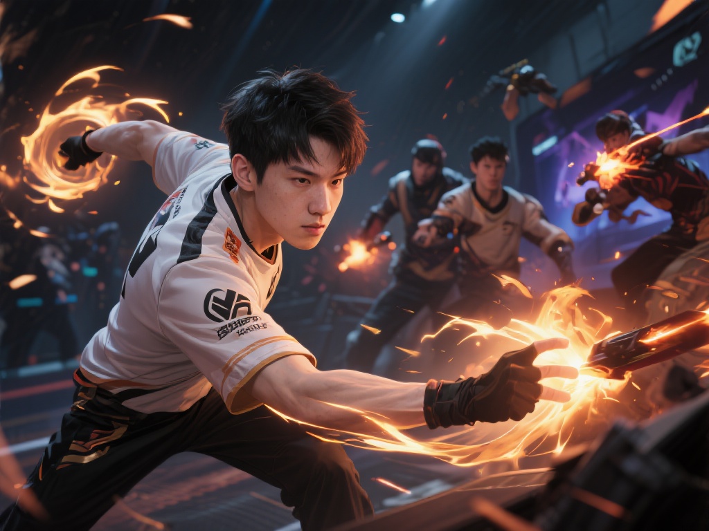 其对切尔西 其对切尔西