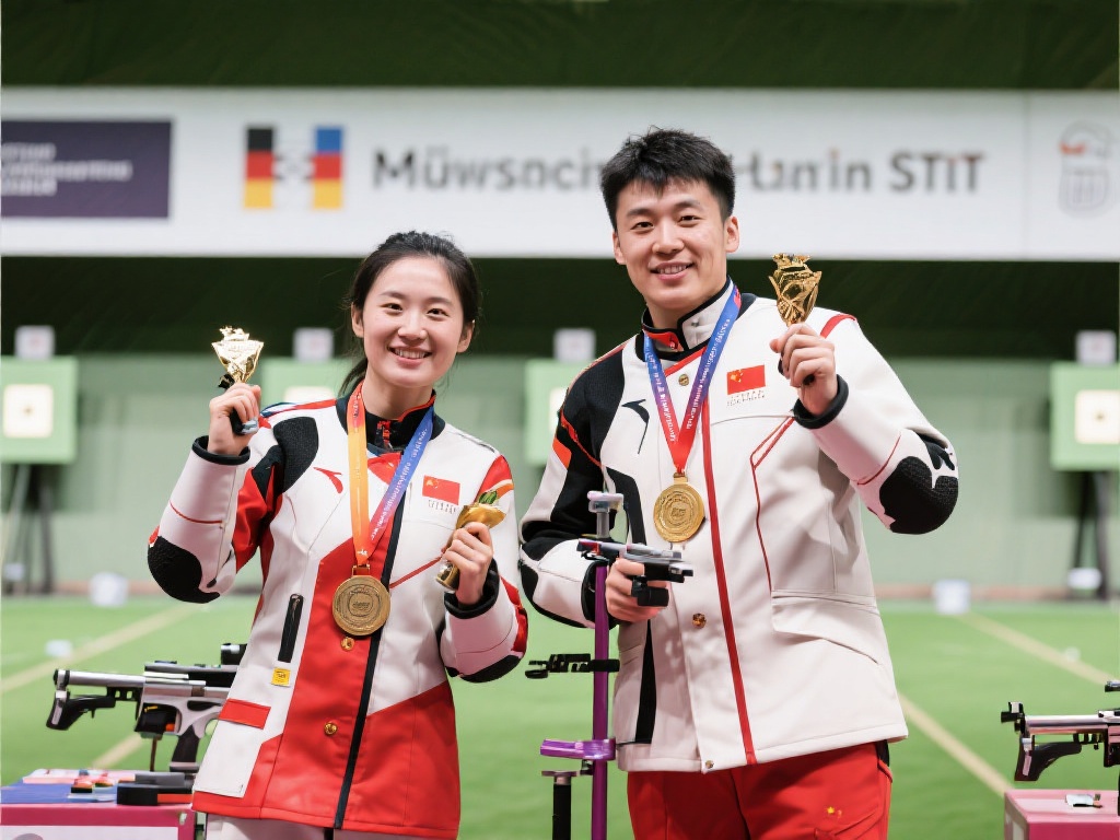 联赛中接连 联赛中接连