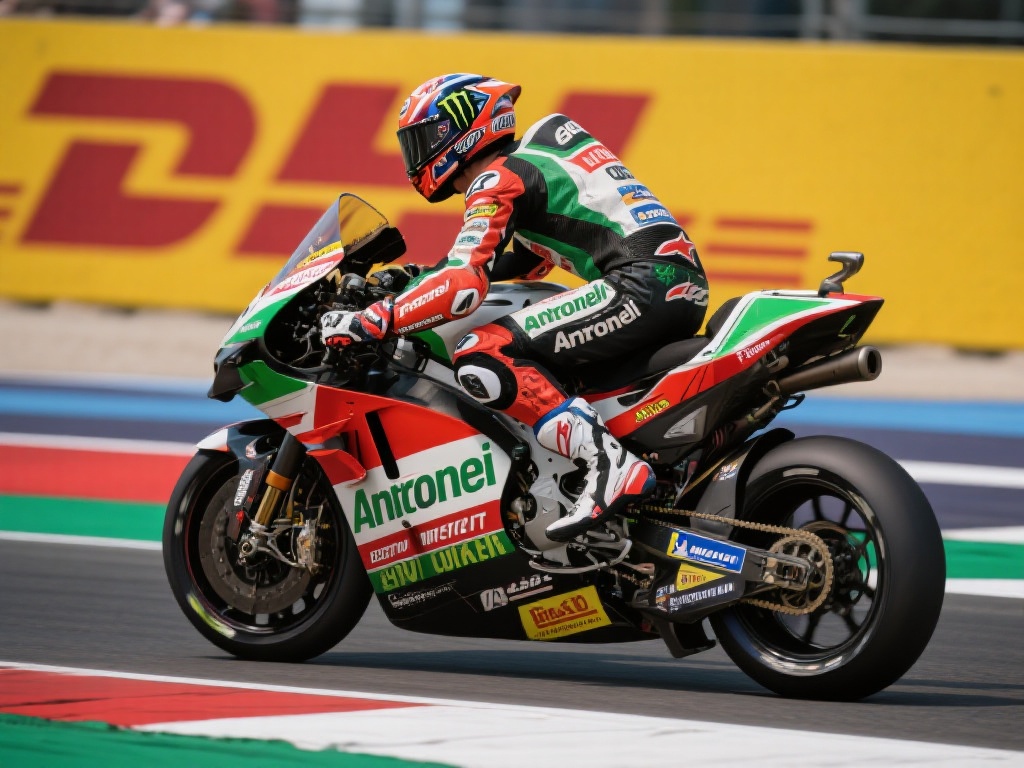 杀对手晋级 杀对手晋级