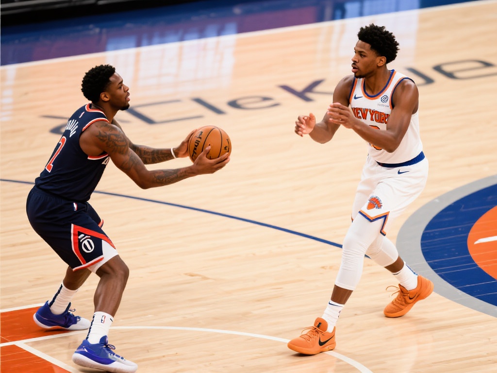 尤文图斯对 尤文图斯对