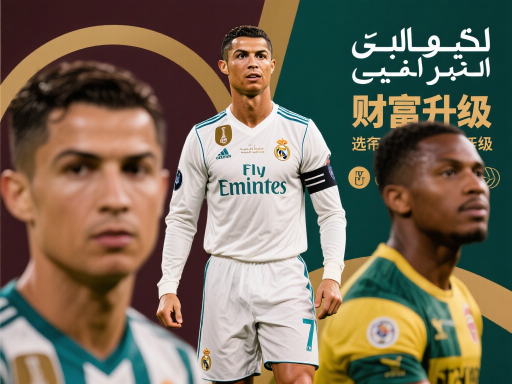 联赛中游 联赛中游