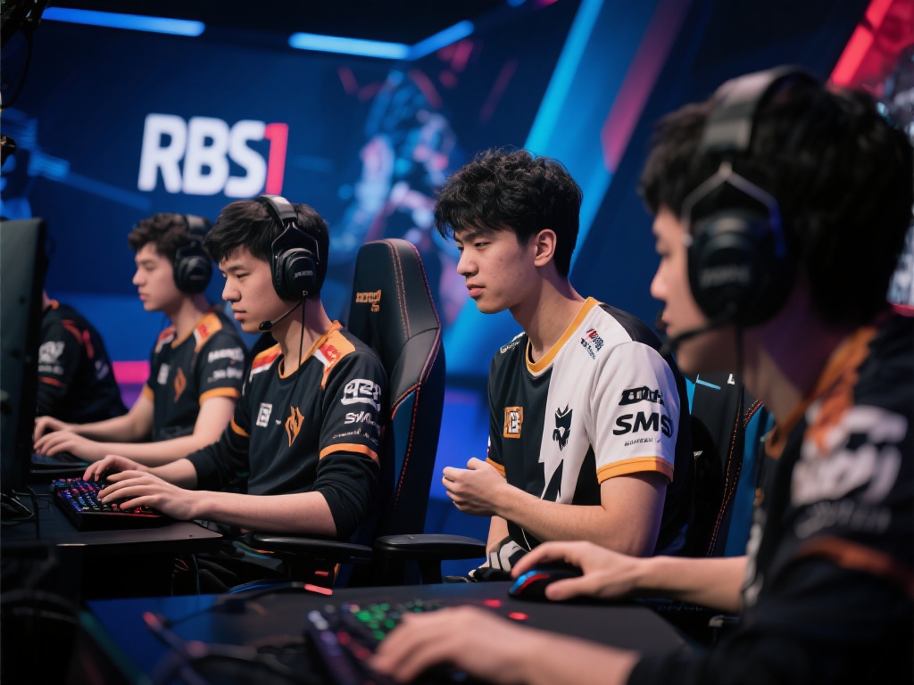 过度执着于 过度执着于