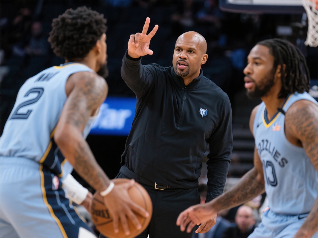 球员本人的 球员本人的