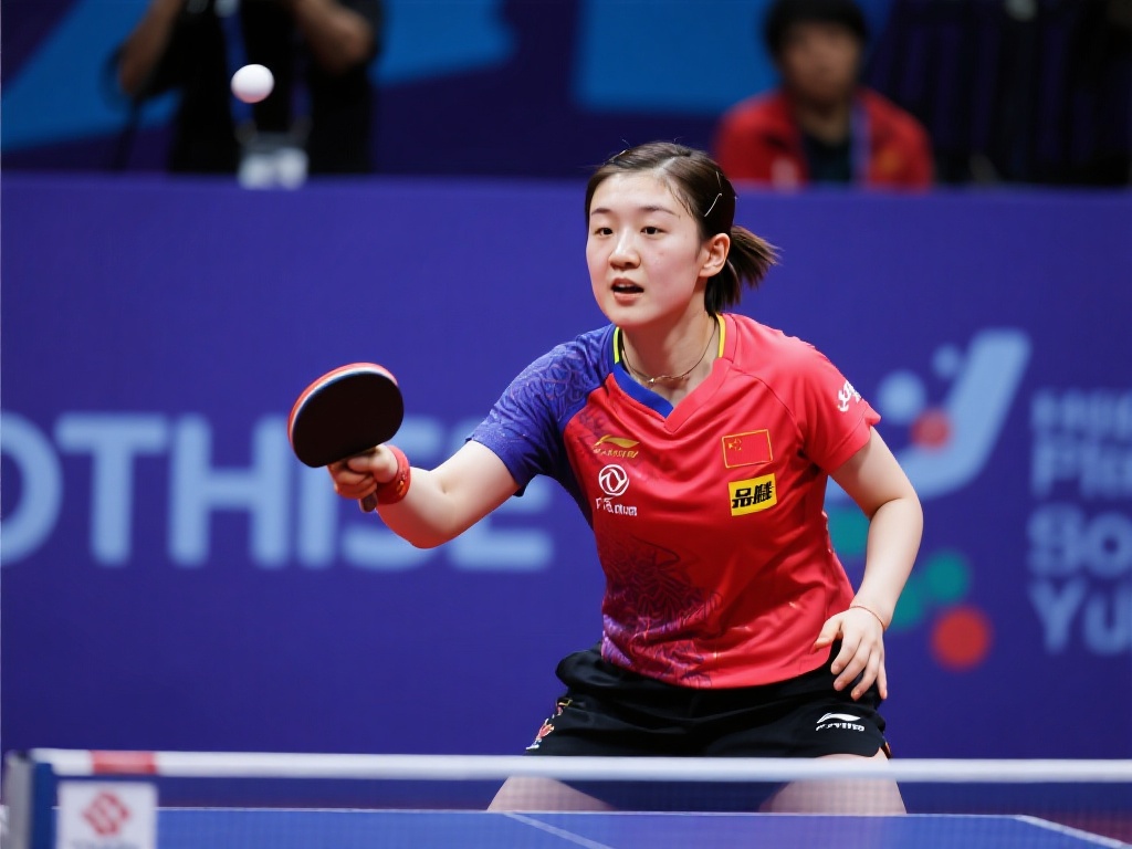 引进一名兼 引进一名兼