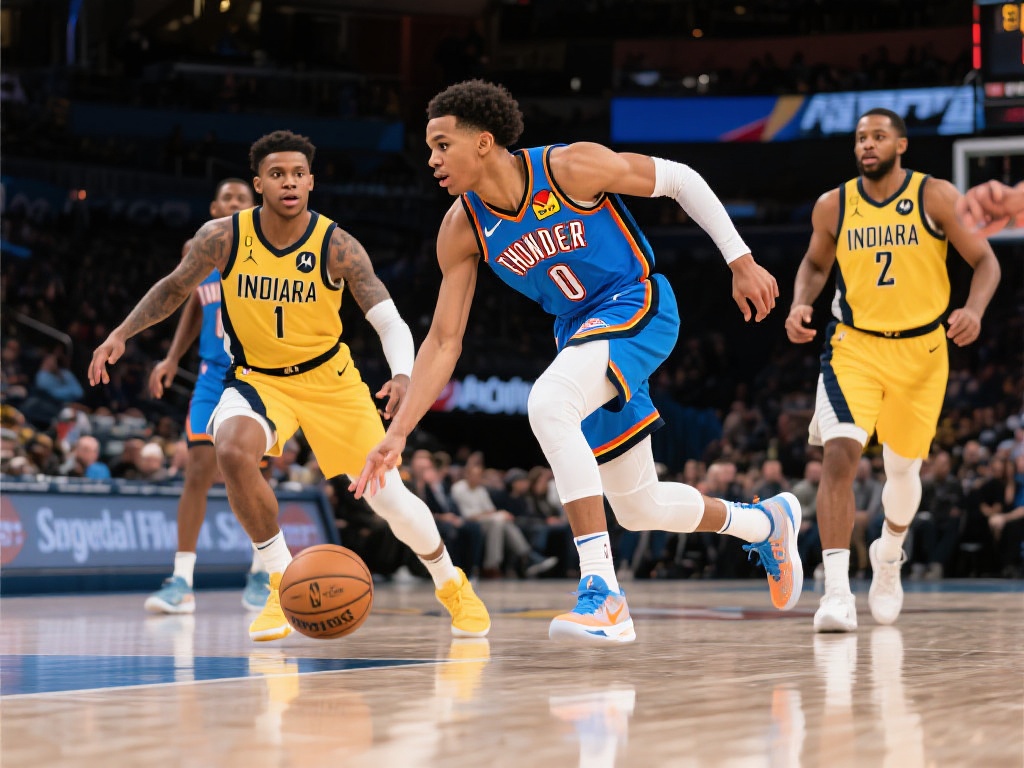 理想人选 理想人选