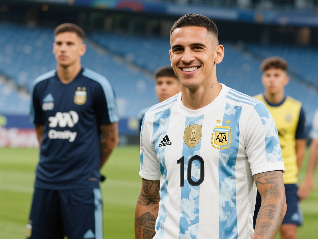 了新的活力 了新的活力