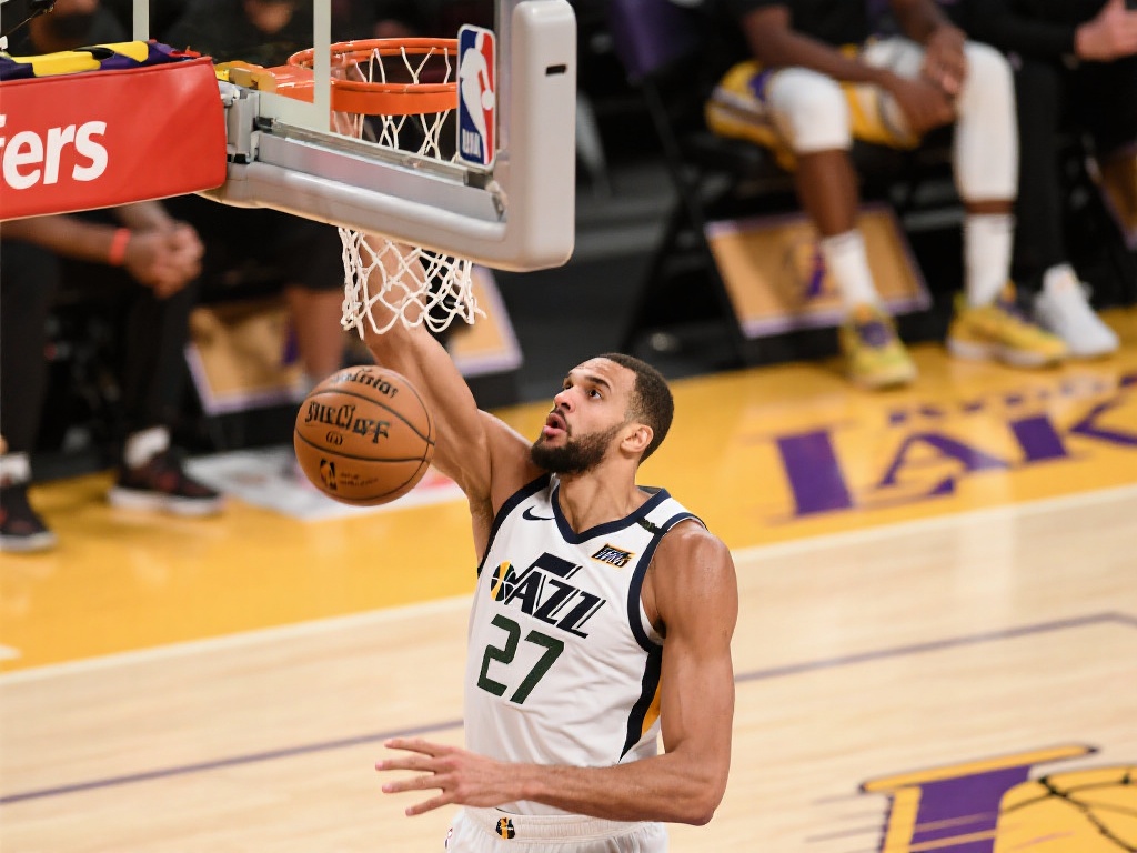 了新的活力 了新的活力