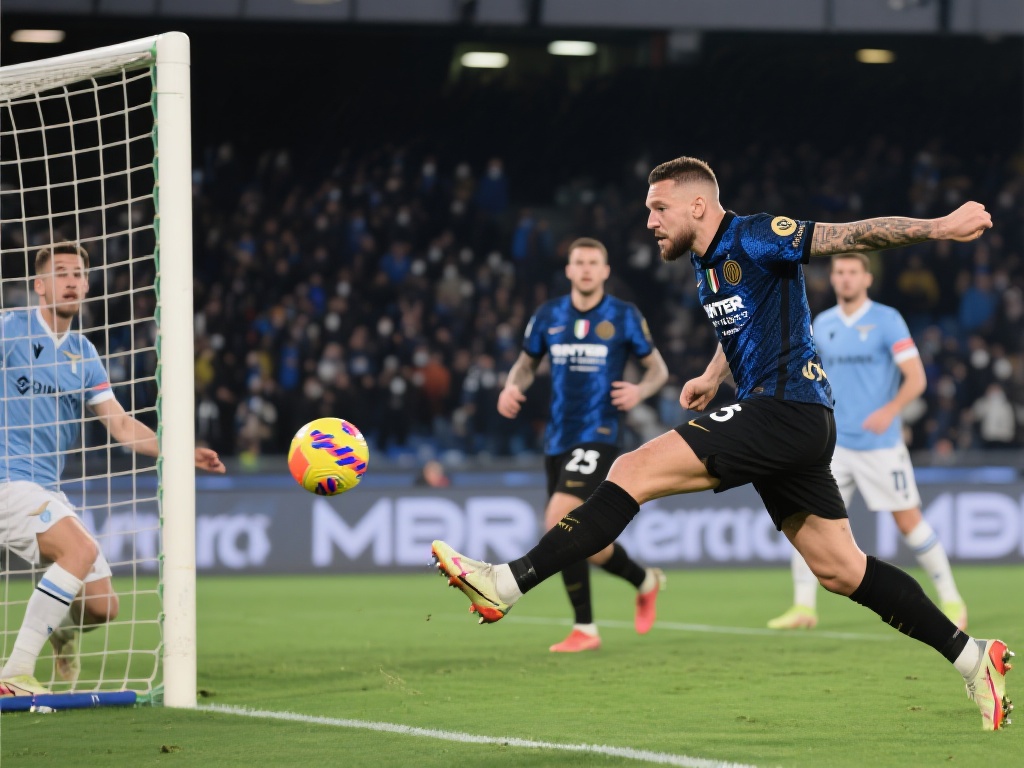 解释都更有 解释都更有