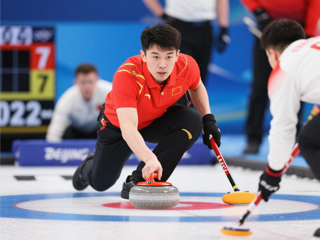 了他的风格 了他的风格