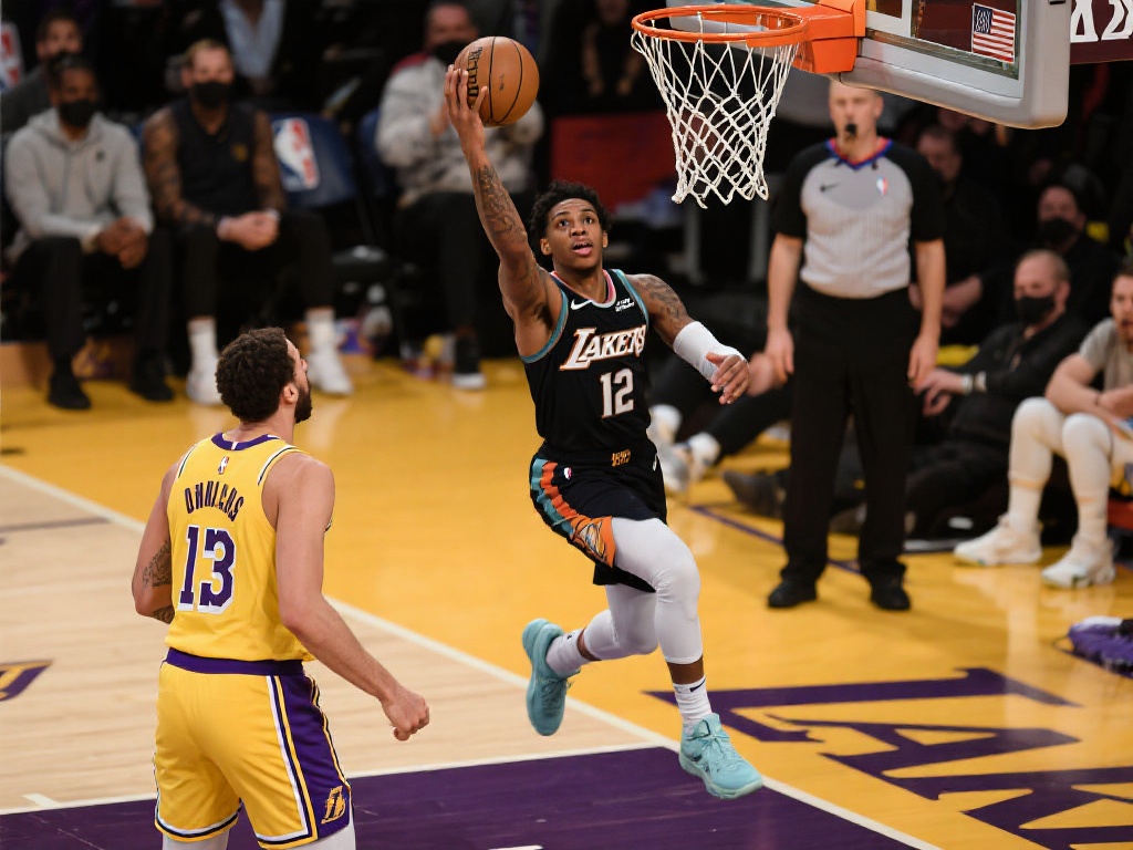 理层都习惯 理层都习惯