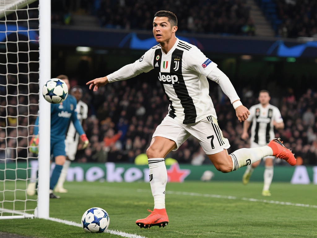 心以及对自 心以及对自