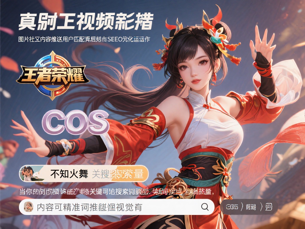 持攻守兼备 持攻守兼备