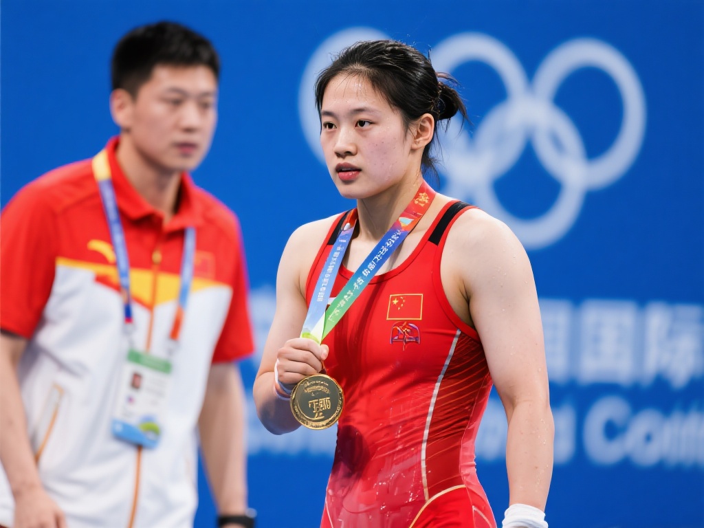 日韩等亚洲 日韩等亚洲