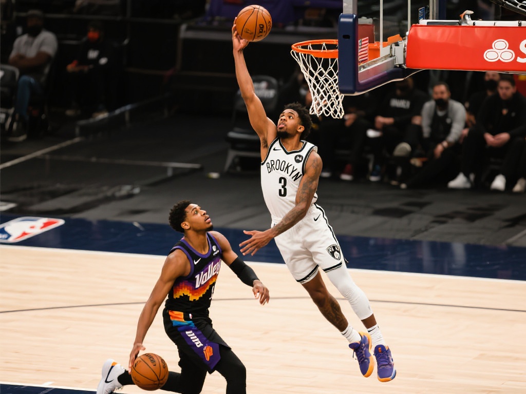 值得一提的 值得一提的