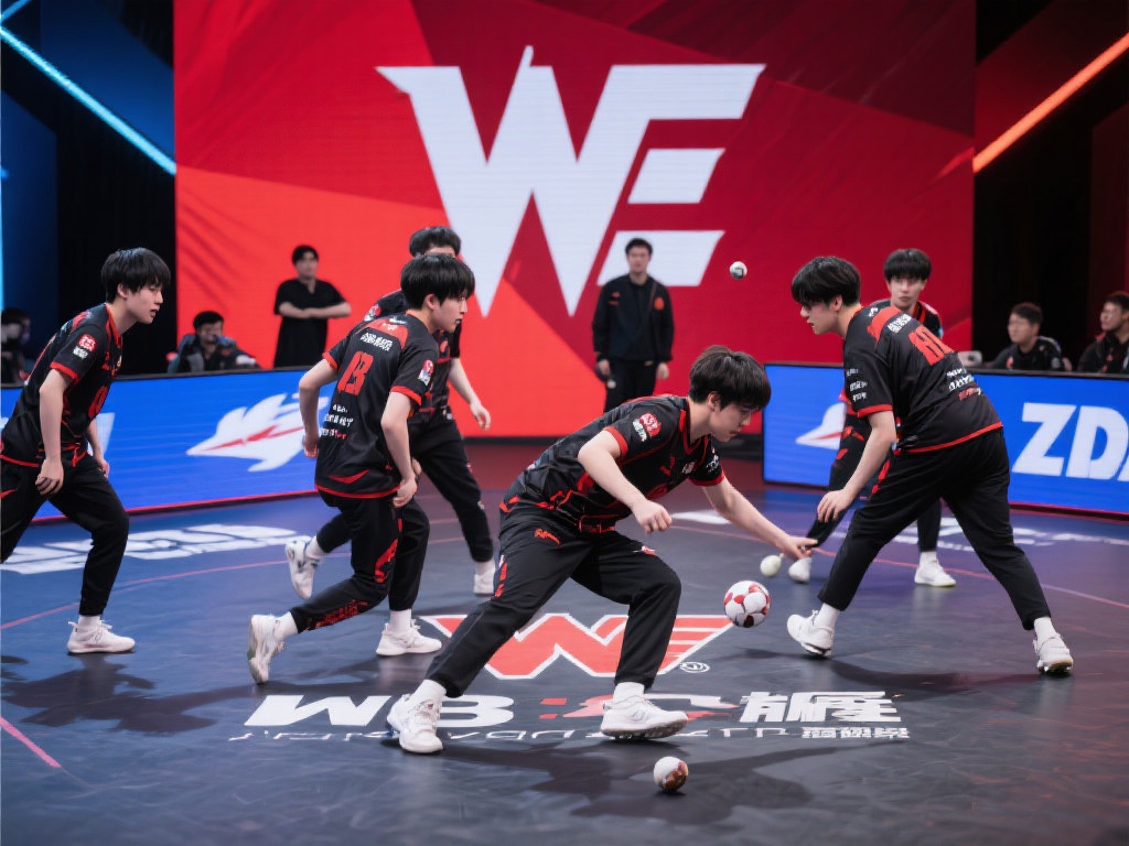 从法律角度 从法律角度