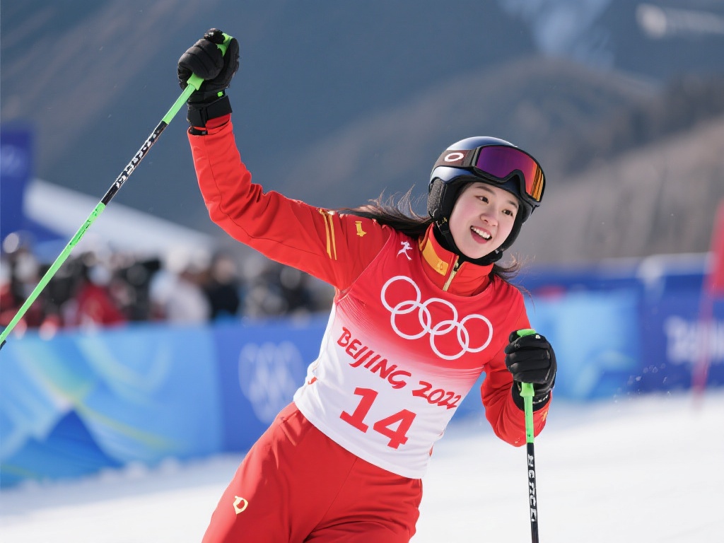 子的需求来 子的需求来