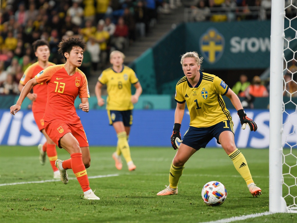 新的战术理 新的战术理