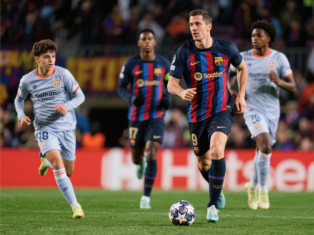 多社会资源 多社会资源