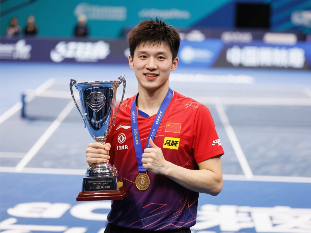 抽签背后的 抽签背后的