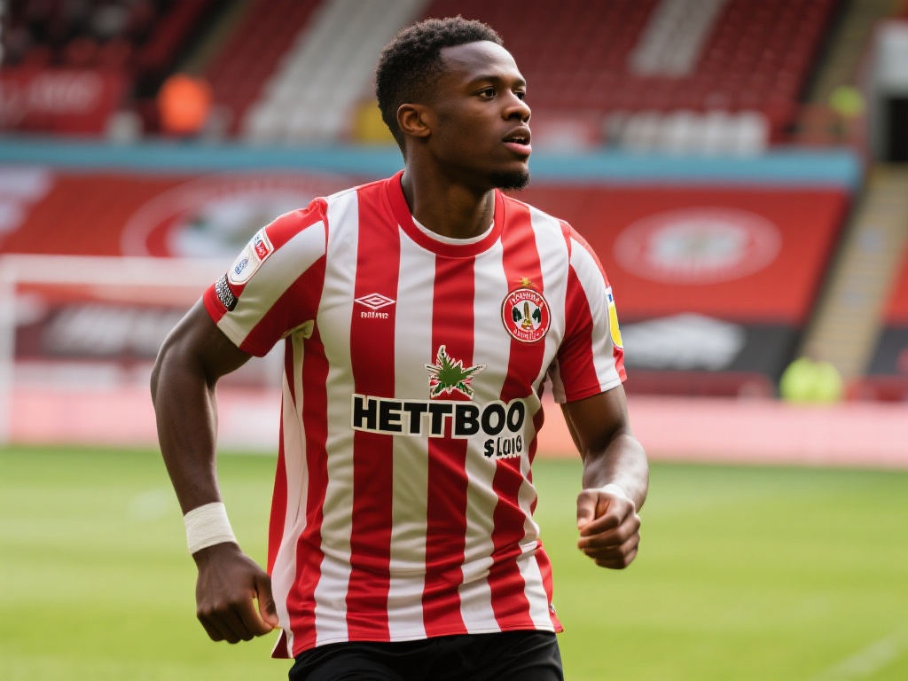 空穴来风 空穴来风