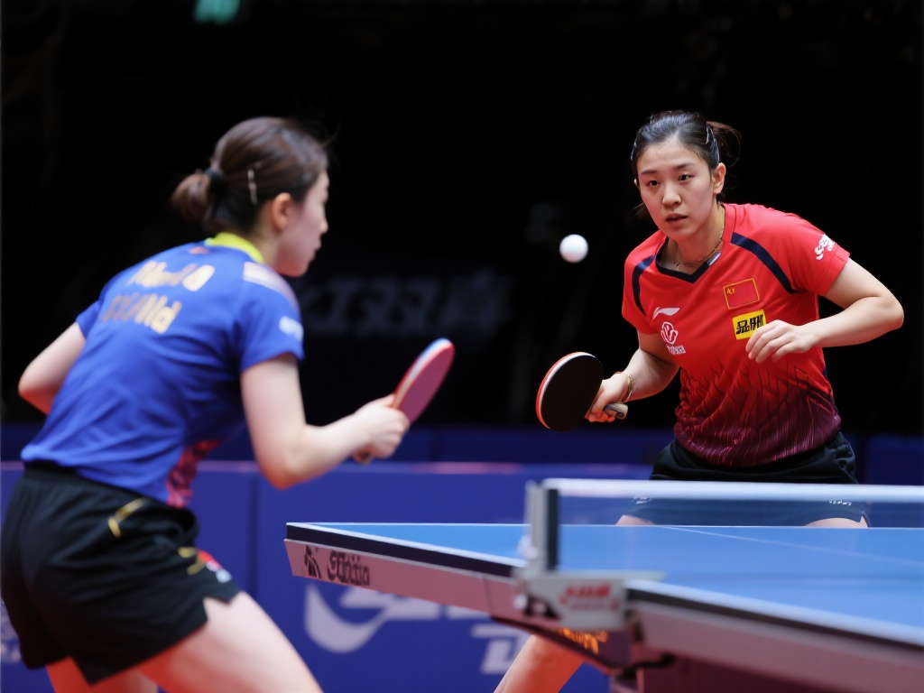 这场比赛虽 这场比赛虽