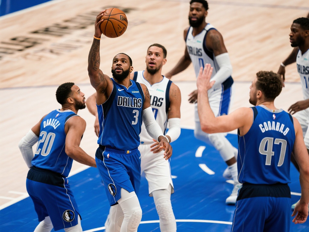 还能赢取丰 还能赢取丰