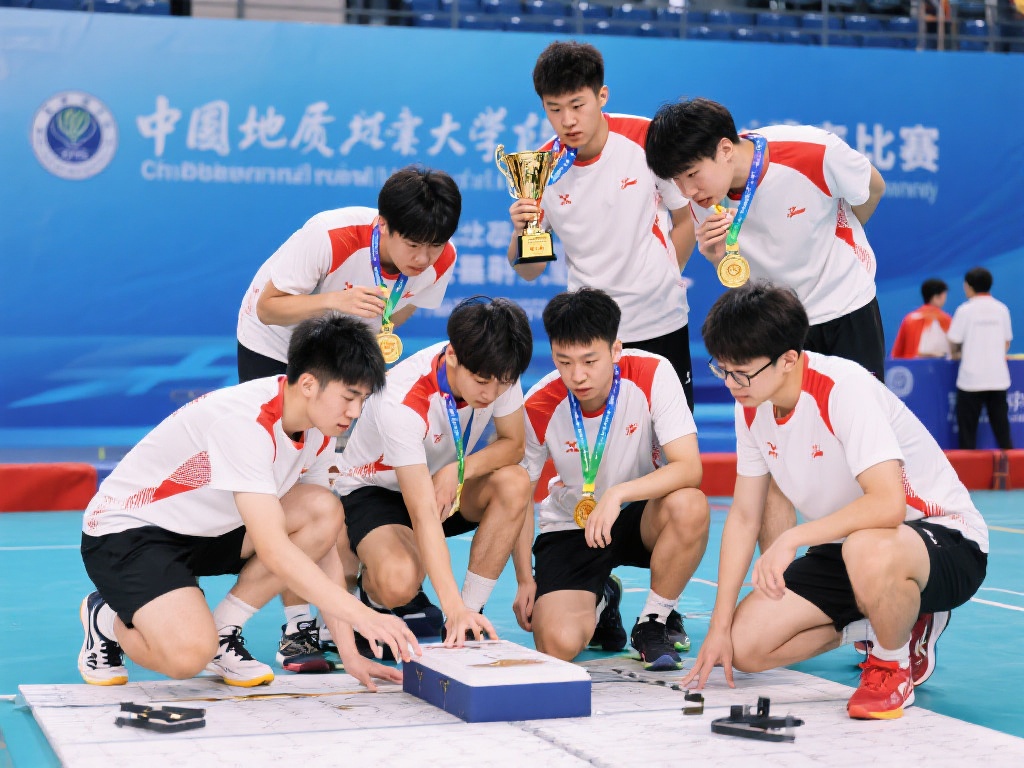 丹麦队的防 丹麦队的防