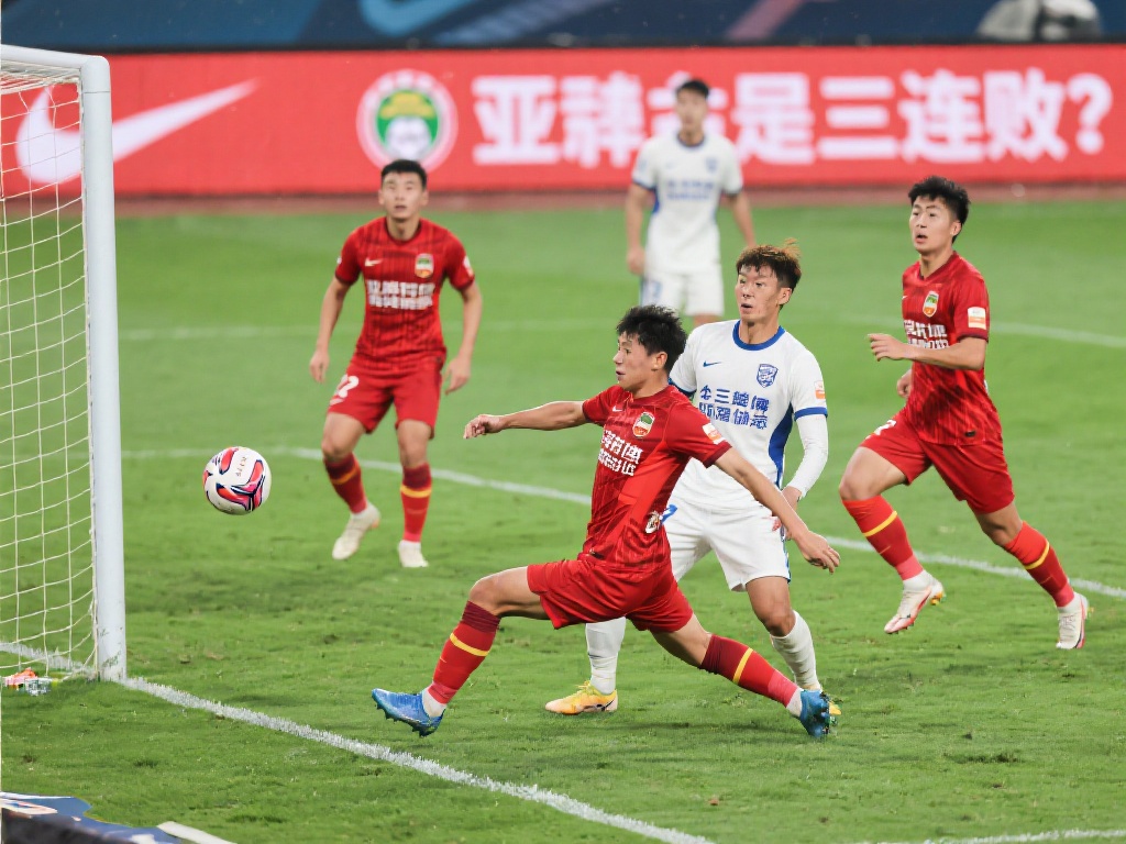 年期间执教 年期间执教