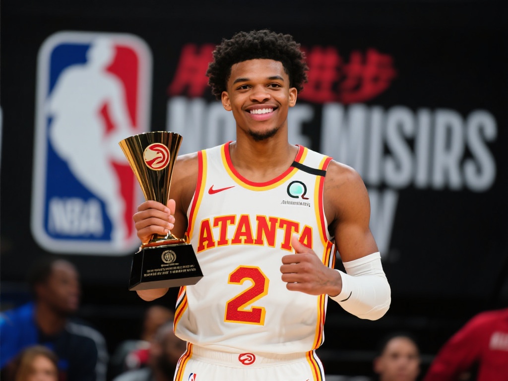 曼联方面似 曼联方面似