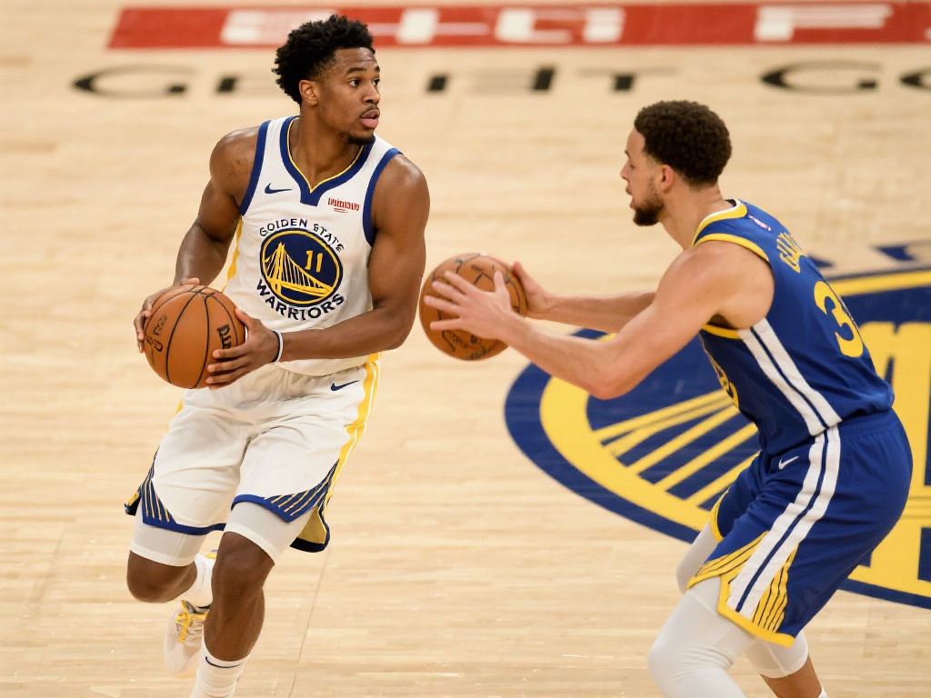 曼的超级巨 曼的超级巨