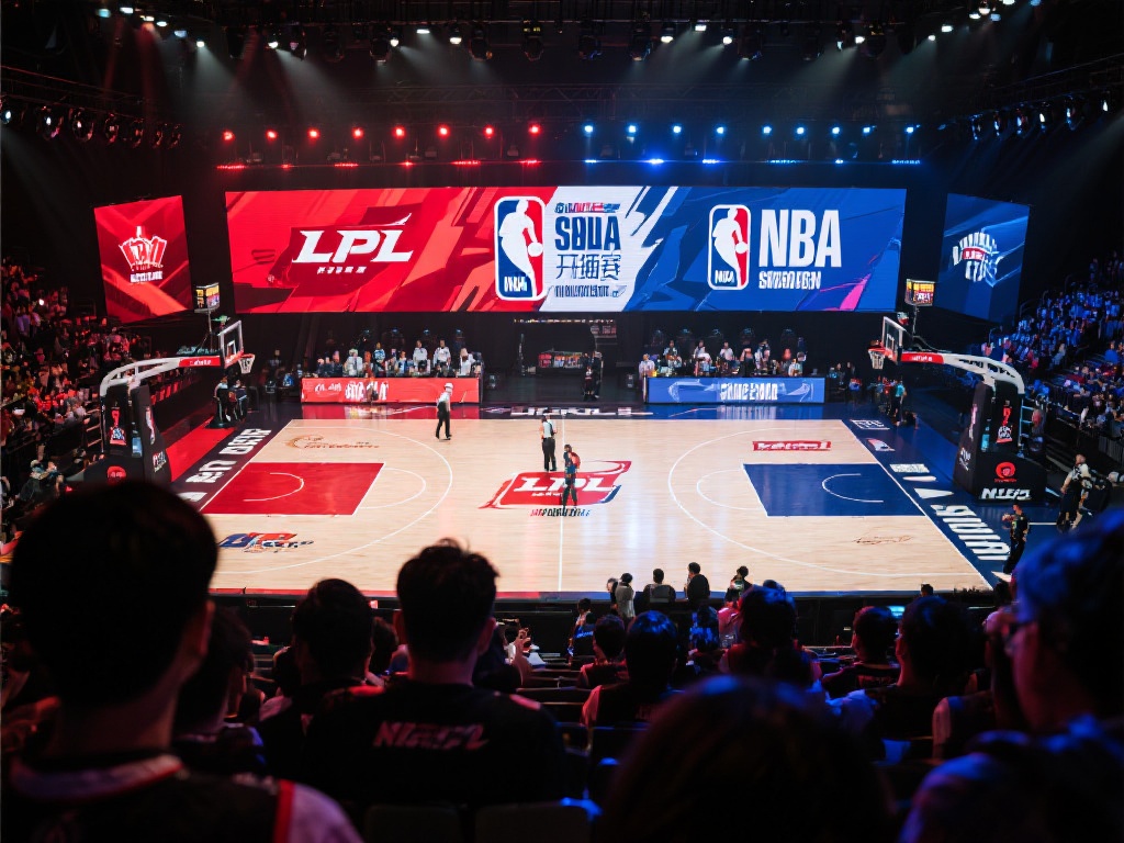 中的表现往 中的表现往