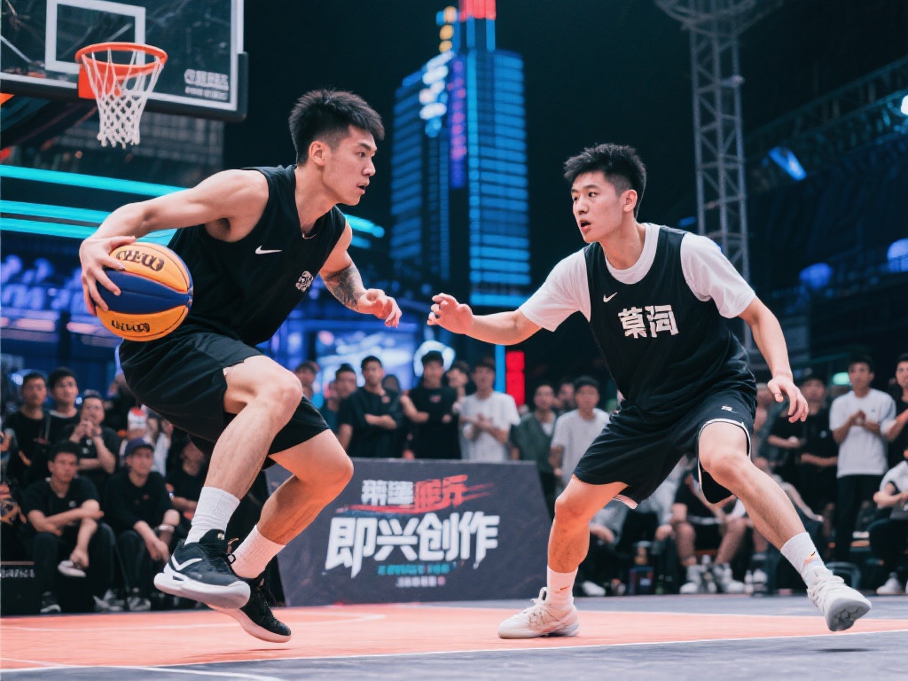 出传球调度 出传球调度