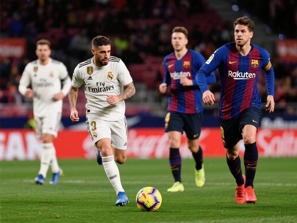 员的信任同 员的信任同