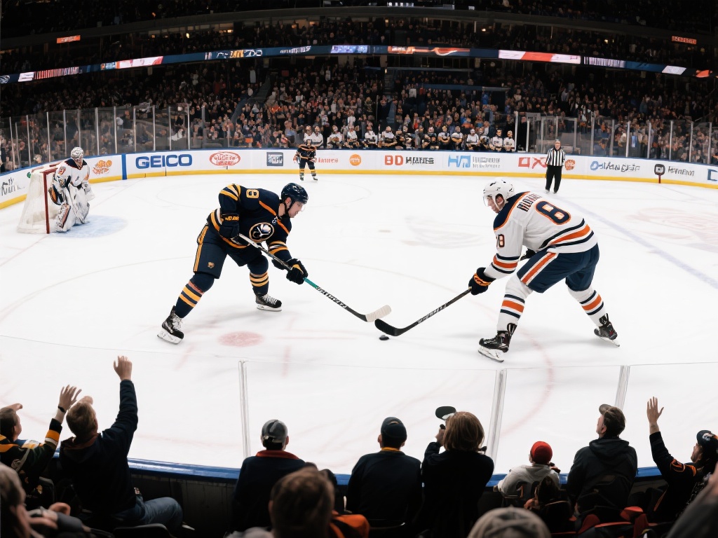 从近年来的 从近年来的