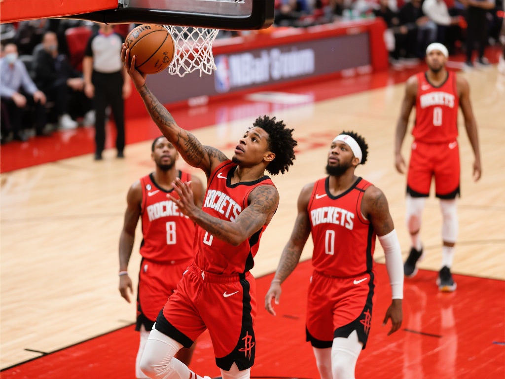 深谙其战术 深谙其战术