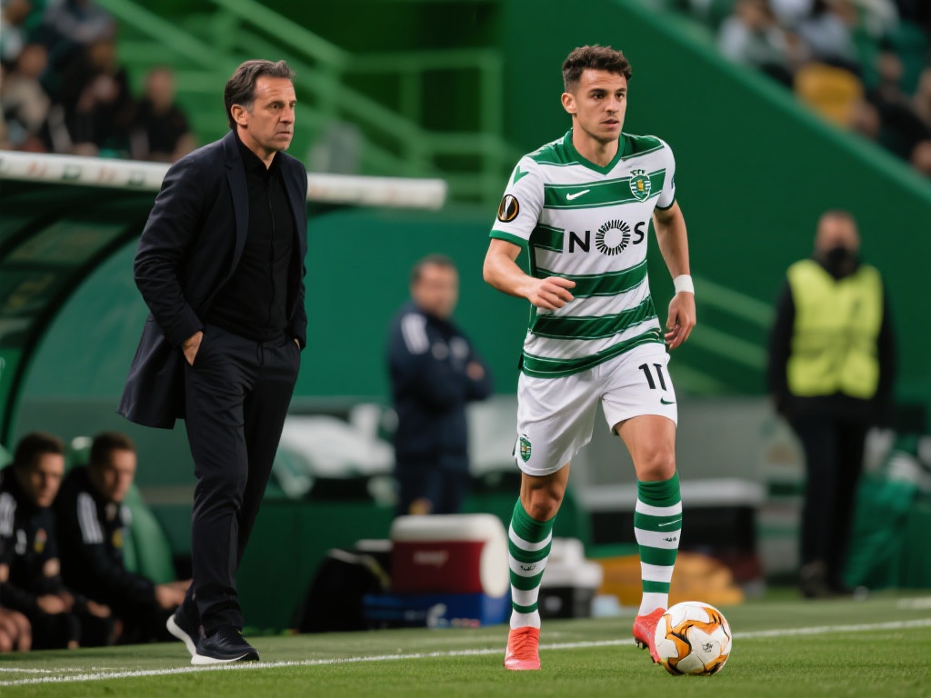 排的戏剧 排的戏剧