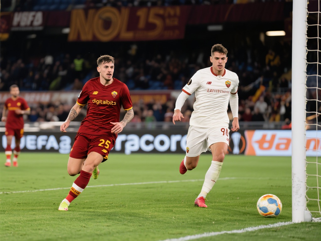 攻端创造了 攻端创造了