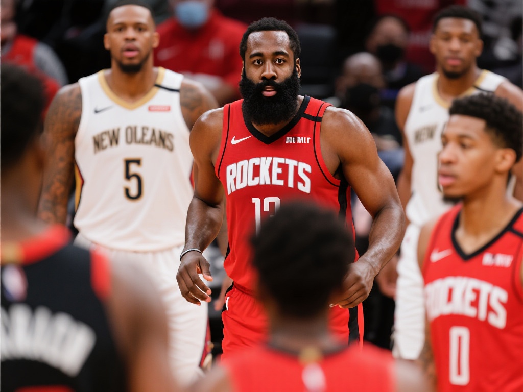 六冠王伟业 六冠王伟业