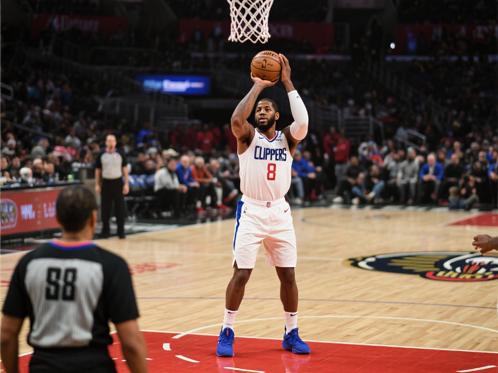 不少人表示 不少人表示