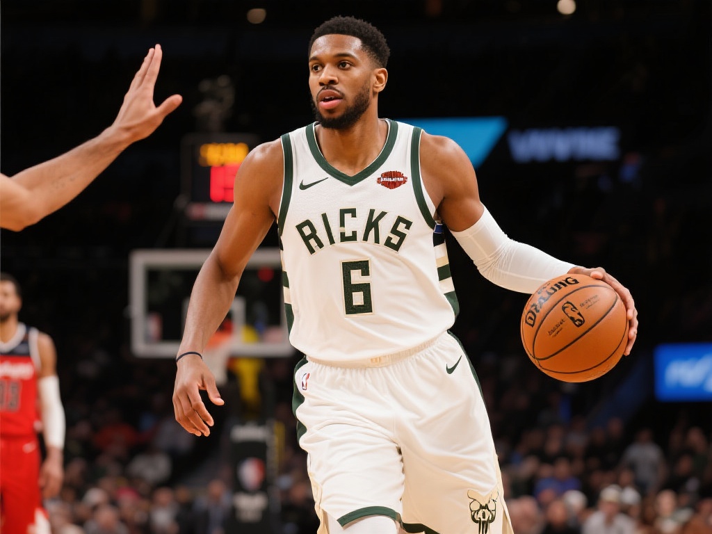 士对芬兰的 士对芬兰的