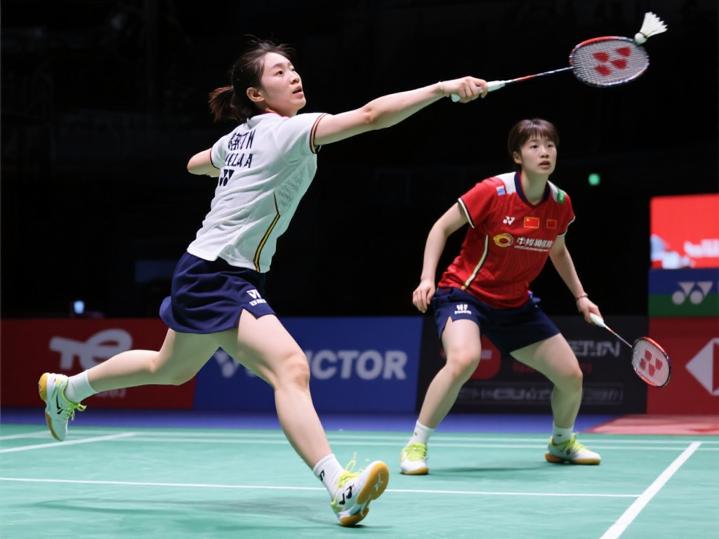 守端的优势 守端的优势