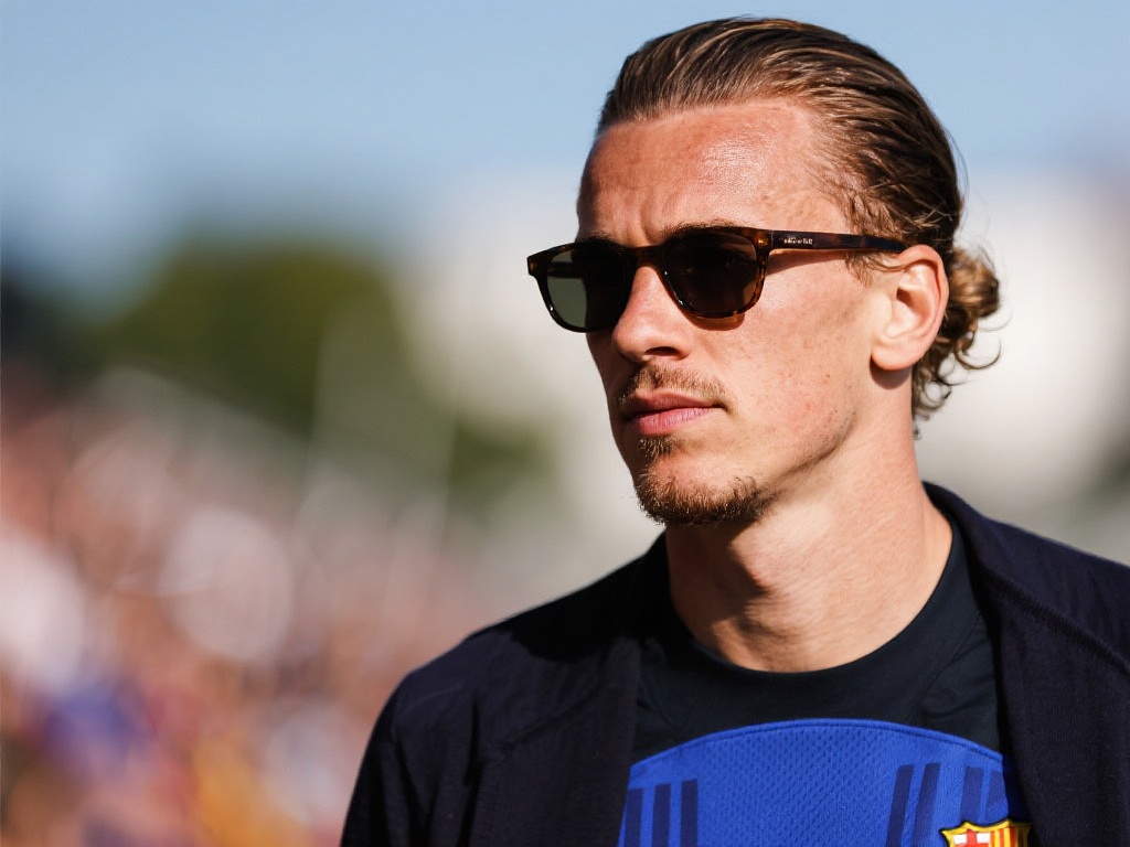 选赛主场对 选赛主场对