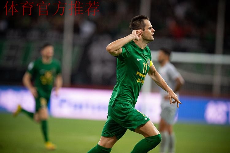 对话弗兰克：没人看好浙江队，我们只需放松并享受决赛